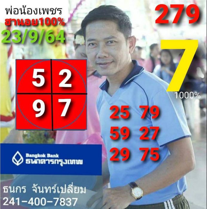 แนวทางหวยฮานอย-23-9-64-ชุด-9