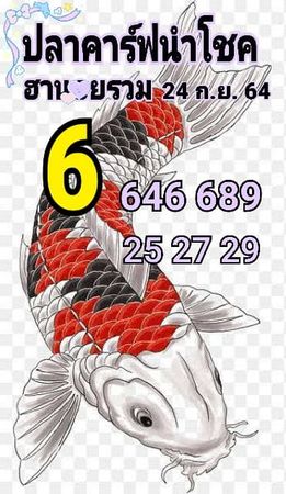 แนวทางหวยฮานอย-24-9-64-ชุด-14